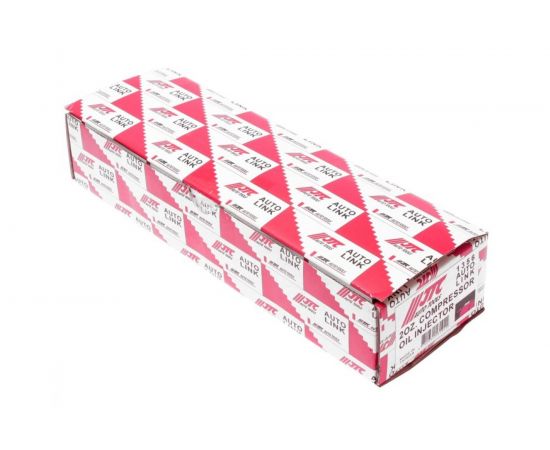 Приспособление для заправки масла под давлением JTC 1356 – изображение 2