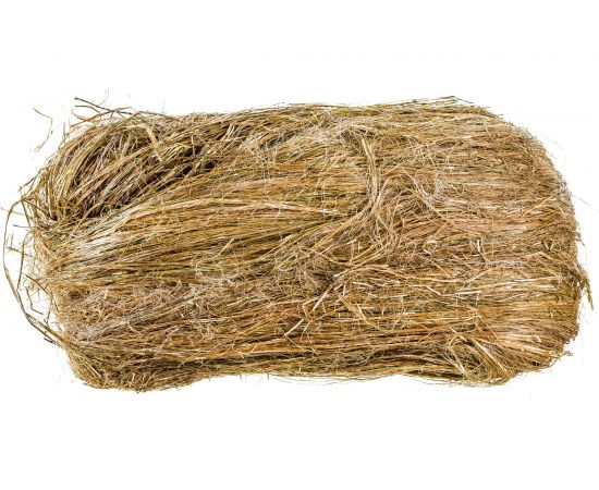 Чёсаный лён AQUALINK 200 г 2170 – изображение 2