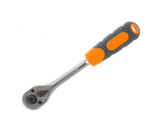 Трещоточная рукоятка 3/8 DR 72T Airline AT-HDR-08 – изображение 2