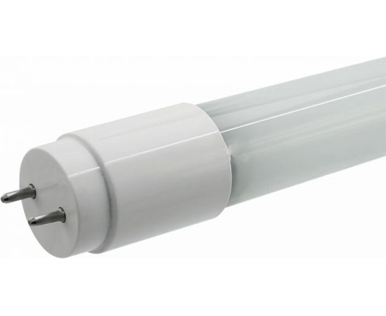 Лампа ФАZА FLL T8- 600 10w 6500K G13 230V/50Hz 5032781 – изображение 2