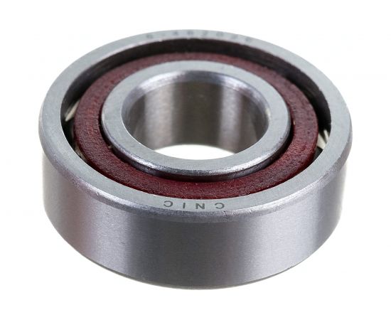 Подшипник CNIC 6-46202 Е 7202 ACD/P6 47963 – изображение 2