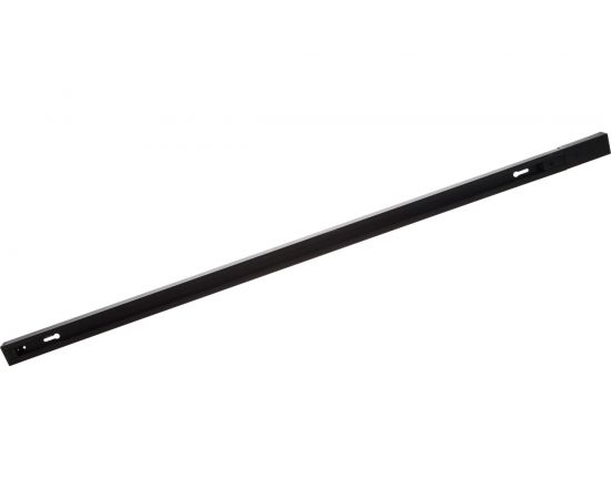 Аксессуар для трекового светильника MAYTONI Busbar trunkings TRX001-111B – изображение 2