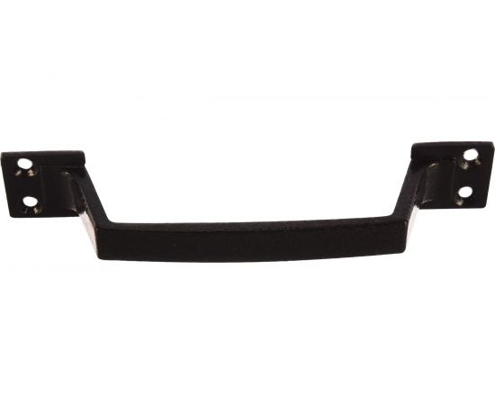 Ручка-скоба НОРА-М РС-80 мм ст.медь 6778 – изображение 2