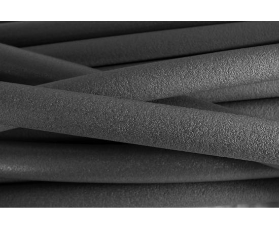 Теплоизоляционная трубка K-FLEX PE 06x010-2 FRIGO 060102155PEFN0 – изображение 2