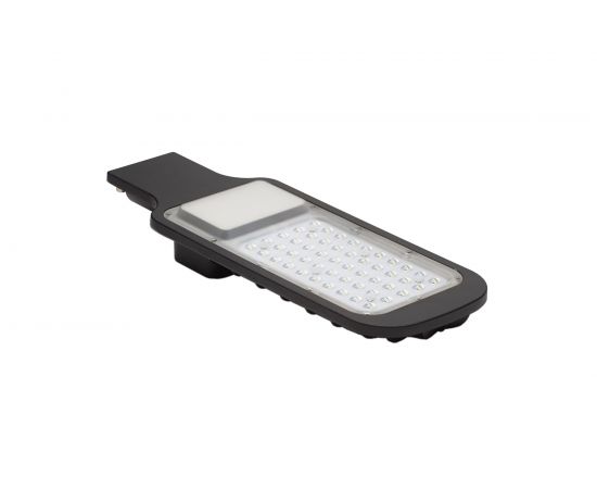 Уличный консольный светильник RSV RSV-STP-100-6500K-IP66 – изображение 2