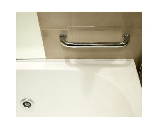 Поручень для ванны WasserKRAFT K-1066 – изображение 2