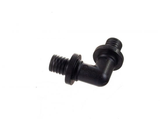 Уголок РОСТерм 90 градусов 16 PPSU Fang90-16 – изображение 2