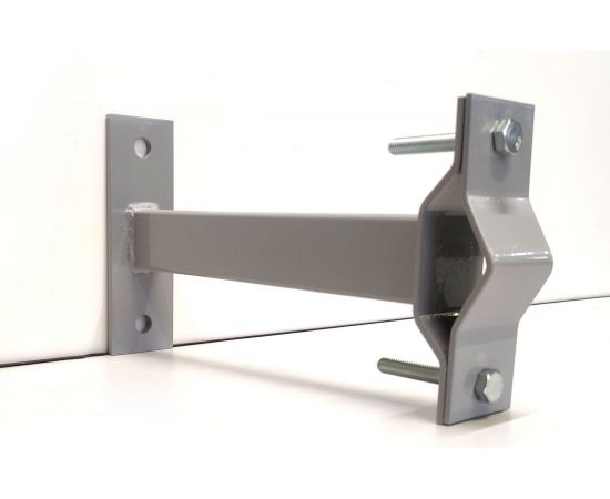 Кронштейн Мачты.ру СКУ-25 серый 201801302574 – изображение 2