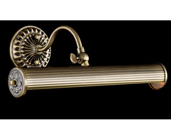 Настенная подсветка Maytoni Renoir PIC118-22-R – изображение 2