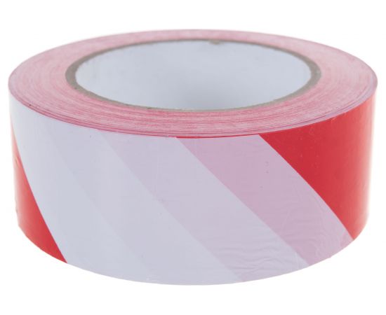 Сигнальная лента KIPOD 50 мм х 200 м 006508001 – изображение 2