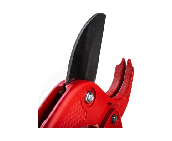 Ножницы RTP резак Candan для труб из PP R D до 63 мм 14471 – изображение 3