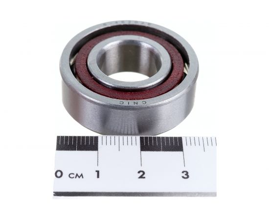 Подшипник CNIC 6-46202 Е 7202 ACD/P6 47963 – изображение 3