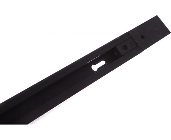 Аксессуар для трекового светильника MAYTONI Busbar trunkings TRX001-111B – изображение 3