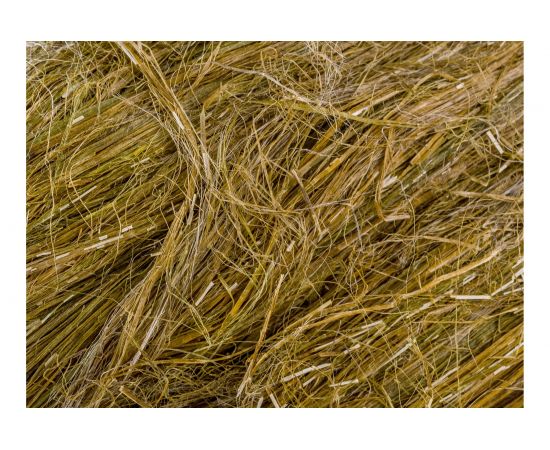 Чёсаный лён AQUALINK 200 г 2170 – изображение 3