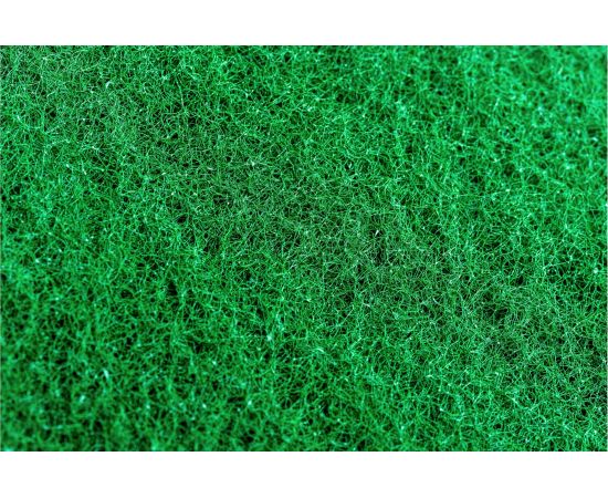 Лист шлифовальный (3 шт; 158x224 мм; UNI GREEN (T/AF-T/AVF P220)) Totflex 4631162182677 – изображение 3