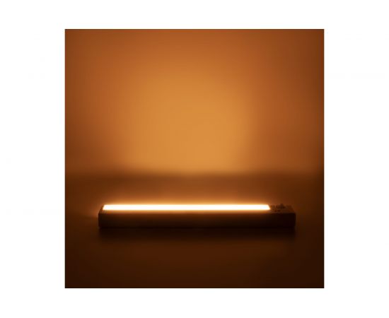 Стационарный светодиодный светильник Elektrostandard LTB72 с датчиком движения Led Stick 2.5W 4000K Белый a053401 – изображение 3