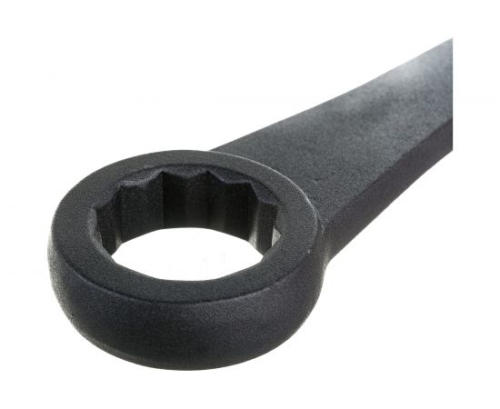 Накидной ударный односторонний ключ FORCEKRAFT FK-79236 36мм, удлиненный 26967 – изображение 3