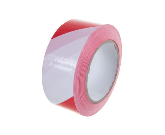 Сигнальная лента KIPOD 50 мм х 200 м 006508001 – изображение 3