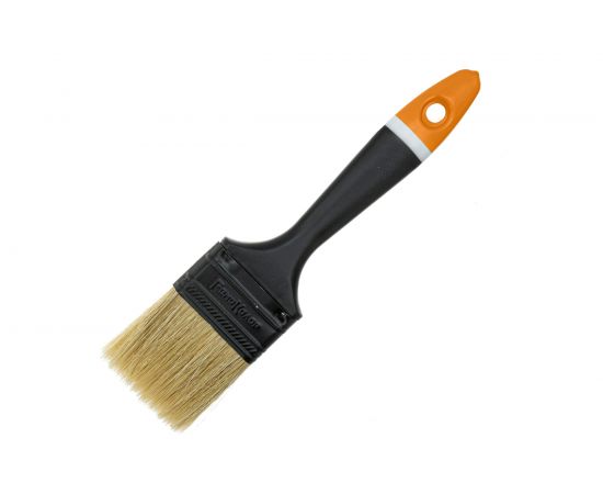 Плоская кисть РемоКолор Олимп Универсал, 2-50 мм, 01-8-120 – изображение 3