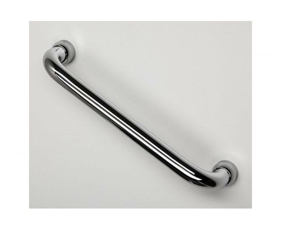 Поручень для ванны WasserKRAFT K-1066 – изображение 3