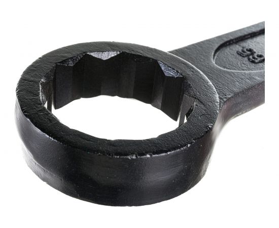 Накидной односторонний ударный ключ SITOMO 65 42302 – изображение 3