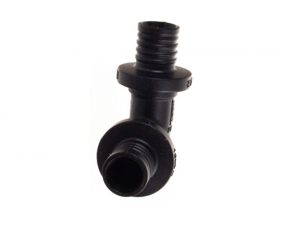 Уголок РОСТерм 90 градусов 16 PPSU Fang90-16 – изображение 3