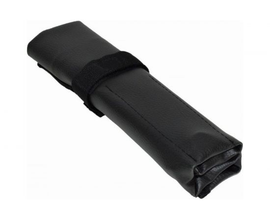 Сумка-скрутка для рожковых ключей a&p group 10-19 мм, 6 карманов SRKI18 – изображение 3