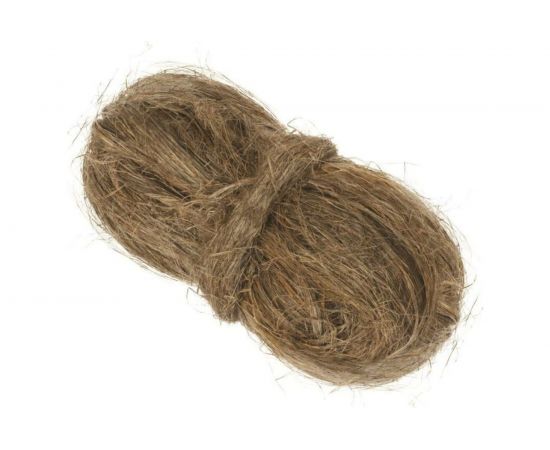 Чёсаный лён AQUALINK 200 г 2170 – изображение 4