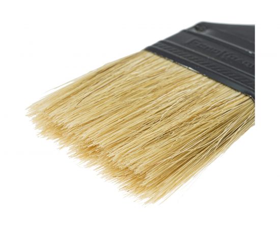 Плоская кисть РемоКолор Олимп Универсал, 2-50 мм, 01-8-120 – изображение 4