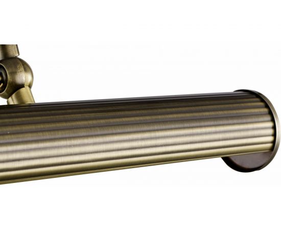 Настенная подсветка Maytoni Renoir PIC118-22-R – изображение 4