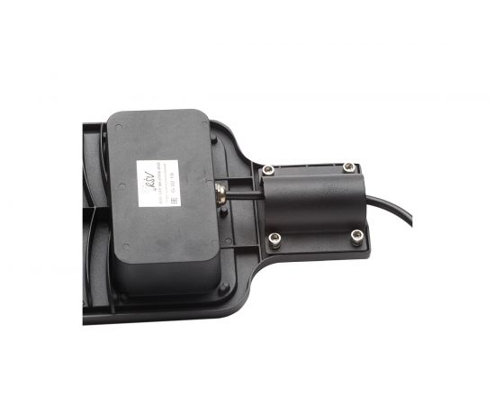 Уличный консольный светильник RSV RSV-STP-100-6500K-IP66 – изображение 4