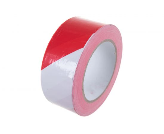 Сигнальная лента KIPOD 50 мм х 200 м 006508001 – изображение 4