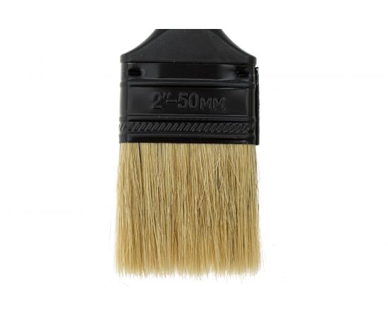 Плоская кисть РемоКолор Олимп Универсал, 2-50 мм, 01-8-120 – изображение 5