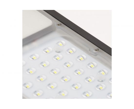 Уличный консольный светильник RSV RSV-STP-100-6500K-IP66 – изображение 6