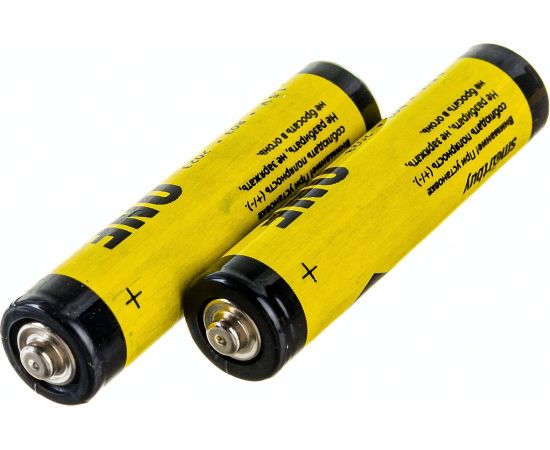 Фонарь Red Line велосипедный задний с габаритами, УТ000024755 – изображение 6