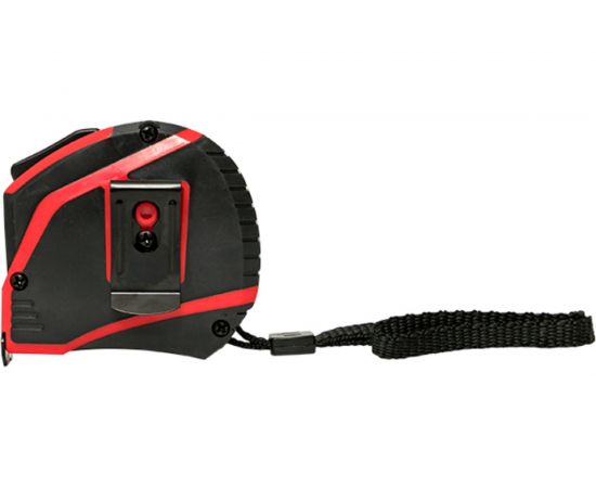 Измерительная рулетка EKF РС-10 3 м х 16 мм rs-10-3-16-quad – изображение 6