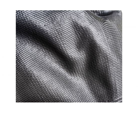 Нейлоновые перчатки с нитриловым покрытием S. GLOVES VEZER ECO размер 08 31615-08 – изображение 6