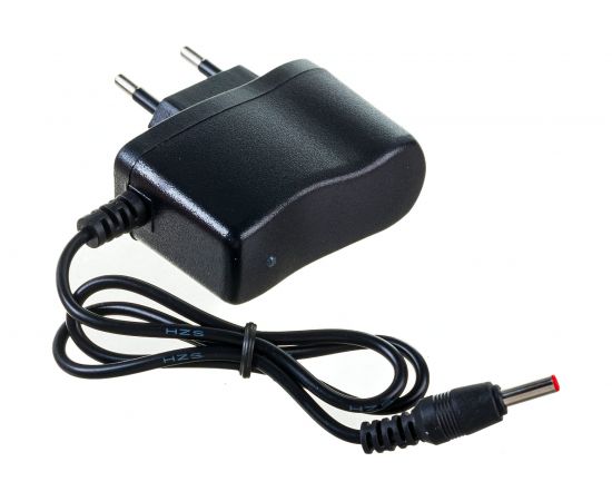 Фонарь JazzWay AccuH8-L1W, Li-Ion 5028036 – изображение 7