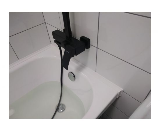 Комплект акриловых бордюров для ванной BNV "Пандора" 4603312129474 – изображение 10