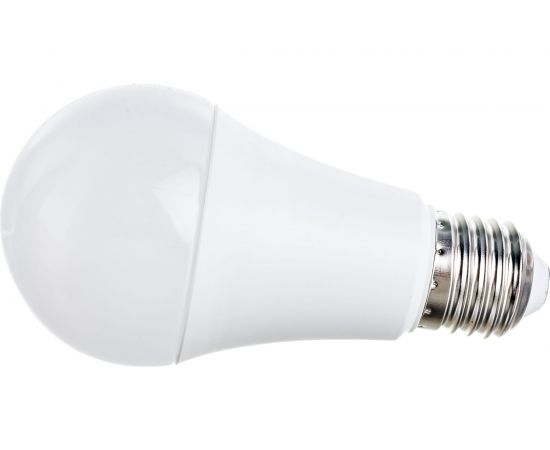 Светодиодная лампа СТАРТ в колбе лон ECO LEDGLSE27 20W 40 