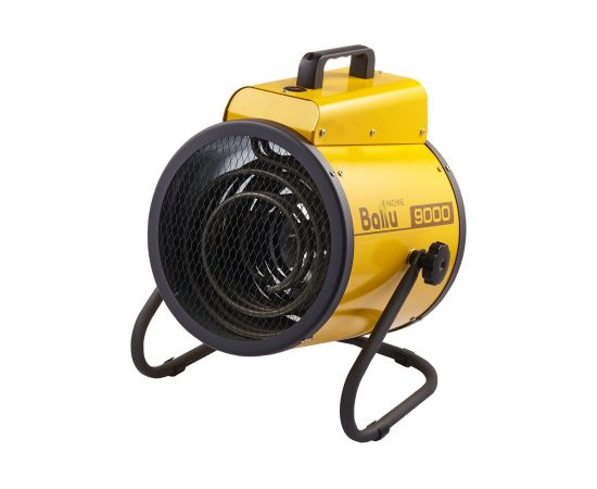 Тепловая пушка Ballu BHP-P2-9 НС-1226959 