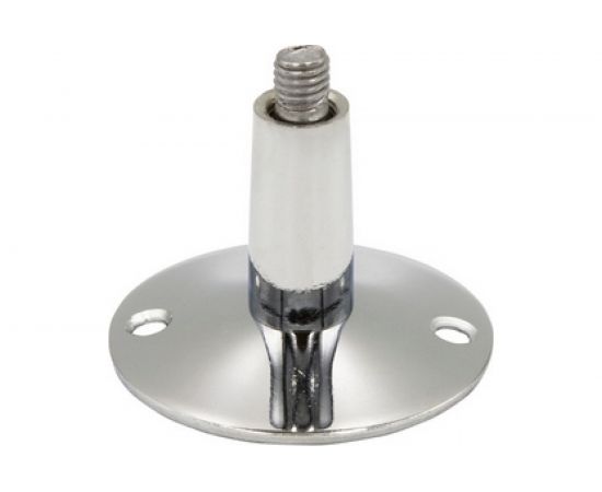 Крепеж для полотенцесушителя VRT без кольца 513912 