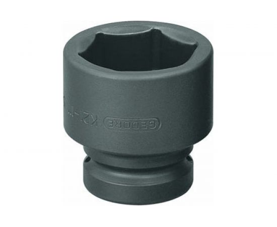 Головка торцевая ударная (55 мм; 1DR) GEDORE 6184110 