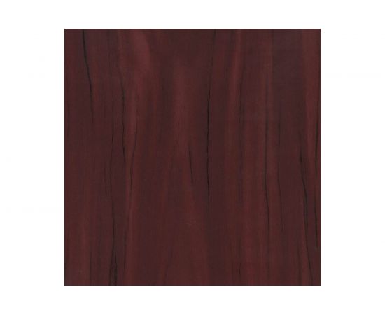 Самоклеящаяся пленка FARBE (0.90x2 м; вишня) 4640028592352 