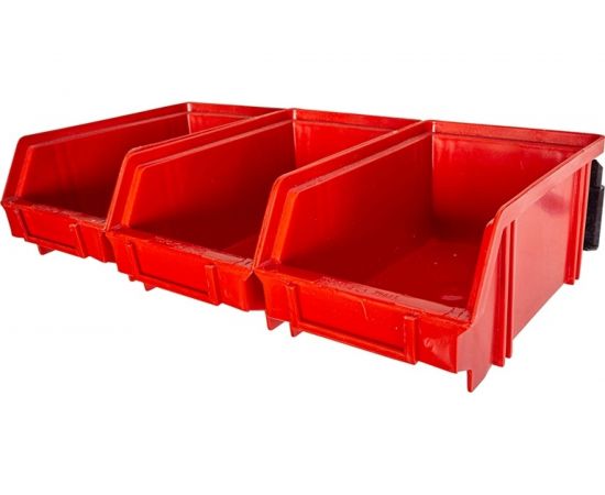 Органайзер Delta-Park OR-3 5001001 