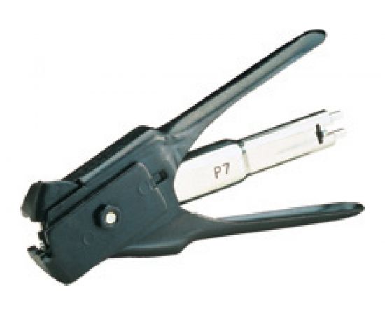 Скобообжимной инструмент BOSTITCH P7 