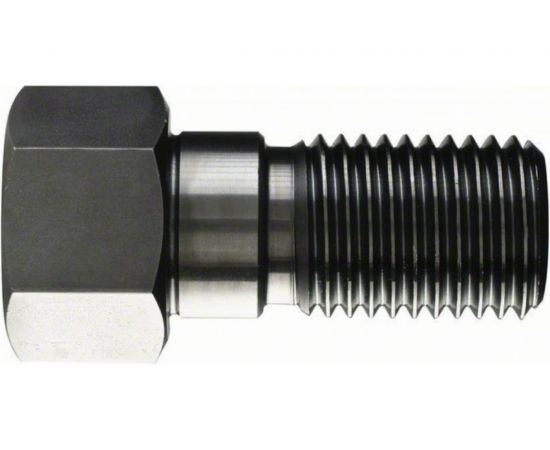 Переходник IRBISDIAM М22- 1 1/4 отв-вал ООО ИРБИС ИНСТРУМЕНТ 0100008 