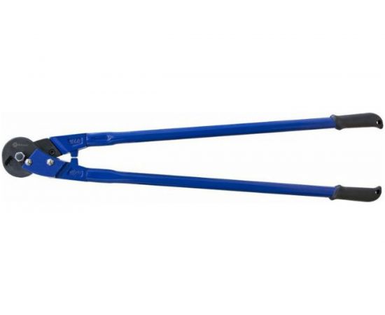 Тросорез 1050мм, CR-MO, до 18мм КОБАЛЬТ 242-540 