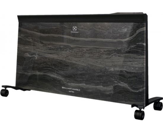 Электропанель Electrolux ECH/BMI-2000 Marble НС-1238463 