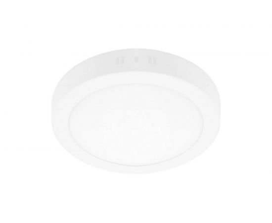 Потолочный светодиодный светильник Lightstar 323182 